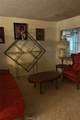 13115 Spinning Avenue - Photo 12