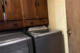 13115 Spinning Avenue - Photo 7