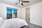 1523 Doheny Way - Photo 14