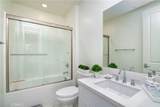 1523 Doheny Way - Photo 17