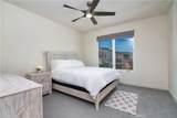 1523 Doheny Way - Photo 19