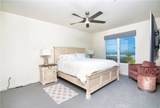 1523 Doheny Way - Photo 20