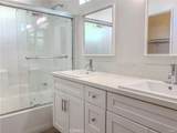 17726 Kinzie Street - Photo 7