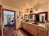 39722 Valley Of The Falls Drive - Photo 29