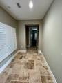 9526 Appleton Street - Photo 14