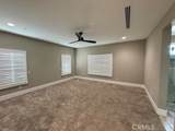 9526 Appleton Street - Photo 19