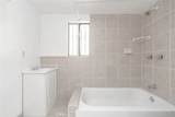 2677 Roseview Avenue - Photo 11
