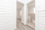 2677 Roseview Avenue - Photo 12