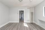 2677 Roseview Avenue - Photo 13