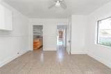 2677 Roseview Avenue - Photo 14