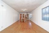 2677 Roseview Avenue - Photo 17
