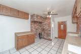 2677 Roseview Avenue - Photo 19