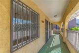 2677 Roseview Avenue - Photo 6