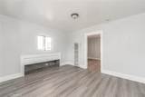 2677 Roseview Avenue - Photo 7