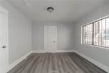 2677 Roseview Avenue - Photo 8