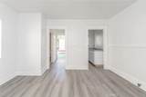 2677 Roseview Avenue - Photo 9