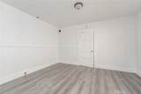 2677 Roseview Avenue - Photo 10