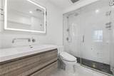 800 1st Street - Photo 11