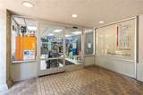 800 1st Street - Photo 21