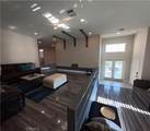 3315 California Avenue - Photo 11