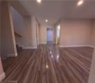 3315 California Avenue - Photo 12