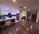 3315 California Avenue - Photo 13