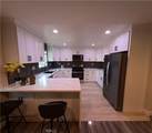 3315 California Avenue - Photo 14