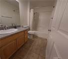 3315 California Avenue - Photo 15