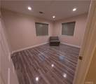 3315 California Avenue - Photo 16