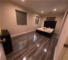 3315 California Avenue - Photo 17