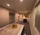 3315 California Avenue - Photo 18