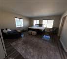 3315 California Avenue - Photo 20