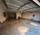 3315 California Avenue - Photo 34