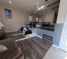 3315 California Avenue - Photo 8