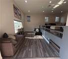 3315 California Avenue - Photo 9