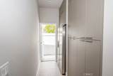 6148 Morella Avenue - Photo 13