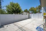 6148 Morella Avenue - Photo 15