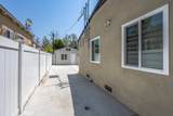 6148 Morella Avenue - Photo 16