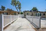 6148 Morella Avenue - Photo 17