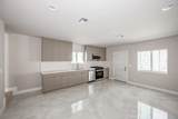 6148 Morella Avenue - Photo 3