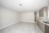 6148 Morella Avenue - Photo 4