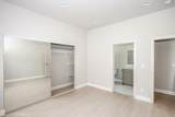6148 Morella Avenue - Photo 5