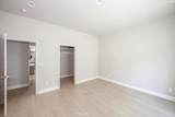 6148 Morella Avenue - Photo 8