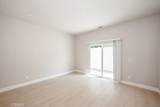 6148 Morella Avenue - Photo 9