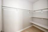 6148 Morella Avenue - Photo 10