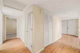 26 Northwood Commons Place - Photo 18