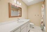 26 Northwood Commons Place - Photo 21