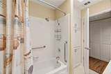 26 Northwood Commons Place - Photo 22