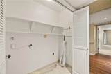 26 Northwood Commons Place - Photo 23