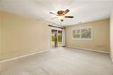 26 Northwood Commons Place - Photo 26